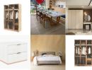 ให้เช่าบ้าน - าก IKEA 490เมตร คฤหาสน์ใหม่ ไม่เคยอยู่ เฟอร์หรูครบ บางนา 4นอน 5น้ำ 790เมตร จาก Concordian 315 ตรม.