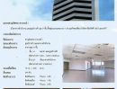 ให้เช่าอาคารพาณิชย์ / สำนักงาน - ให้เช่า พื้นที่สำนักงาน อาคารชาญอิสระ 1 CHARN ISSARA TOWER 1 ตารางเมตรละ 650 บาท