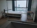 ให้เช่าคอนโด - ให้เช่า CONDO SKYWALK (สกาย วอล์ค) พร้อมอยู่ (S05-1762)