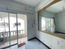ขายคอนโด - ขาย คอนโด Nirun Residence 3(นิรันดร์ เรซิเดนซ์ 3 ) 50.96 ตร.ม. 2ห้องนอน 2ห้องน้ำ ห้องใหม่คู่ติดกัน แขวงดอกไม้ เขตประเวศ กรุงเทพฯ