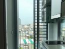 ขายคอนโด - ขาย The Sky Condo Sukhumvit BTS อุดมสุข ห้องพร้อมอยู่ หิ้วกระเป๋าเข้าอยู่ได้เลย