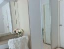 ให้เช่าคอนโด - ให้เช่า Supalai City Resort Ratchayothin - Phaholyothin 32 พร้อมอยู่ (S05-1812)1 ห้องนอน 1 ห้องน้ำ ชั้น 2 ขนาด 41 ตร.ม