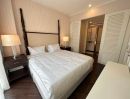 ขายคอนโด - ขายด่วน-Grand Florida Beachfront Condo Resort Pattaya พร้อมอยู่ (S05-1815) 1 ห้องนอน 1 ห้องน้ำ ชั้น 2 ขนาด 36.5 ตร.ม