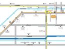 ขายคอนโด - ขายห้องชุด พลัมคอนโด รามคำแหง 60 Station 36.02 ตารางเมตร ใกล้รถไฟฟ้าสถานีลำสาลี เขตบางกะปิ กรุงเทพฯ