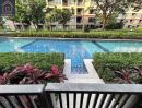 ขายคอนโด - ห้อง Pool Access คอนโด เรน ชะอำ-หัวหิน ประจวบคีรีขันธ์