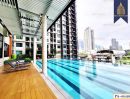 ขายคอนโด - คอนโด 2 ห้องนอน Life Asoke Condo ไลฟ์ อโศก กรุงเทพมหานคร