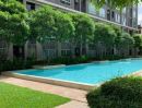 ขายคอนโด - ขายด่วน พร้อมผู้เช่า เจ้าของขายเอง Dcondo Campus Resort Ratchapruek - Charan 13