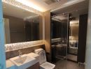 คอนโด - ขาย/เช่า คอนโด La Santir Porchland 5 (ลาซานเทียร์ พอร์ชแลนด์ 5) ขนาด 34.84 ตร.ม. ห้องใหม่ 1ห้องนอน 1ห้องน้ำ ต.หนองปรือ อ.บางละมุง ชลบุรี