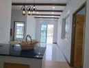 ขายบ้าน - ขายบ้านสร้างใหม่ #ขายบ้านสันทราย บ้านหนองเต่าคำ เนื้อที่ 68 ตร.ว. ราคา 2.79 ล้าน