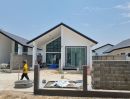 ขายบ้าน - ขายบ้านสันทราย จ.เชียงใหม่ #ขายบ้านสร้างใหม่ จอง 5,000 กู้แบงก์ได้เต็ม เนื้อที่ 62 ตร.ว. ราคา 2.29ล้าน
