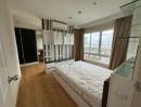 ให้เช่าคอนโด - พลัสคอนโด หาดใหญ่1ให้เช่า​ 2ห้องนอน​ (PLUS CONDO HATYAI 1 FOR RENT 2BED 2BATH)