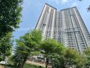 ขายคอนโด - The key Condo 60.41 ตร.ม.สาทร เฟอร์นิเจอร์ครบ พร้อมอยู่