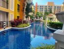 ให้เช่าคอนโด - ให้เช่าคอนโด เวเน่เชียน รีสอร์ท พัทยา (VENETIAN RESORT PATTAYA) 1 Bed (S03-1317) Condo เวเน่เชียน รีสอร์ท พัทยา