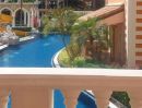 ให้เช่าคอนโด - ให้เช่าคอนโด เวเน่เชียน รีสอร์ท พัทยา (VENETIAN RESORT PATTAYA) 1 Bed (S03-1317) Condo เวเน่เชียน รีสอร์ท พัทยา