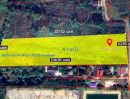 ขายที่ดิน - ขายที่ดินบ้านเกาะใกล้เซ็นทรัลโคราช เนื้อที่ 6-1-81ไร่ หน้า 52เมตร ลึก 200เมตร ใกล้ห้างโกลบอลล์เฮ้าส์ในเมืองโคราช เหมาะสร้างเป็น หอพัก