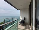 ขายคอนโด - ขาย บ้านปลายหาด-พัทยา (บ้านปลายหาด-พัทยา) FQ Sea view (S03-1324)คอนโด บ้านปลายหาด-พัทยา (บ้านปลายหาด-พัทยา) 2 ห้องนอน 2 ห้องน้ำ พร้อมอ่างอาบน้ำ