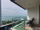 ขายคอนโด - ขาย บ้านปลายหาด-พัทยา (บ้านปลายหาด-พัทยา) FQ Sea view (S03-1324)คอนโด บ้านปลายหาด-พัทยา (บ้านปลายหาด-พัทยา) 2 ห้องนอน 2 ห้องน้ำ พร้อมอ่างอาบน้ำ