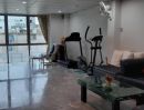 ขายอาคารพาณิชย์ / สำนักงาน - ขาย Home Office ย่านสีลมซอย 9 / สาทร 12 ( 6 ชั้น ) อยู่ใจกลางเมืองสีลม, บางรัก, กรุงเทพมหานคร