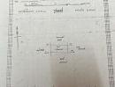 ขายที่ดิน - ขายที่ดิน 110 ตร.ว ติดถนนเรียบคลองประปาประชาชื่น รั้วติดหมู่บ้านแกรนคาแนล ประชาชื่น