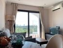 ขายคอนโด - ขาย Condo Venetian Signature Condo Resort Pattaya ห้อง 1 ห้องนอน 1 ห้องน้ำ 32Sq.m ราคาดี (S03-1230)