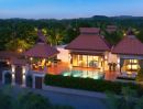 ขายบ้าน - บ้านเดี่ยว Pool Villa สไตล์ไทยบาหลี ท่ามกลางธรรมชาติ โครงการใหม่ล่าสุดในประจวบคีรีขันธ์
