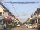 ขายบ้าน - ขายบ้านแฝด หมู่บ้านกิตติยา ทำเลดี ถ.เพชรเกษม81 พร้อมอยู่ เดินทางง่าย ใกล้สิ่งอำนวยความสะดวก ในกรุงเทพฯ