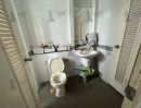 ขายคอนโด - ขาย คอนโด Notting Hill Bearling (นอตติ้งฮิลล์ แบริ่ง) ขนาด 47.97 ตร.ม. 2ห้องนอน 1ห้องน้ำ ต.สำโรงเหนือ อ.เมือง สมุทรปราการ