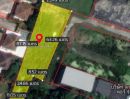 ขายที่ดิน - ขายที่ดินย่านสนามบินน้ำ 1 ไร่ กว่า ซอยนนทบุรี 39 ใกล้สำนักงานสลากกินแบ่งรัฐบาล