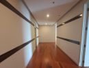 ให้เช่าคอนโด - ให้เช่าห้องพักสุดหรู Penthouse Duplex 2 ชั้น ที่ The Four Wings Residence Srinakarin 3 ห้องนอน 4 ห้องน้ำ