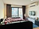 ขายบ้าน - บ้าน โกลเด้นเพรสทีจสุขาภิบาล5 0 RAI 0 ngan 58 SQ.WA 7 BR สภาพเยี่ยม! กรุงเทพ