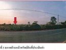 ขายที่ดิน - ขายที่ดินว่างเปล่า 1 ไร่กว่า อ.หนองเรือ จ.ขอนแก่น อยู่ใกล้ วัดโพธิ์งาม