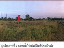 ขายที่ดิน - ขายที่ดินว่างเปล่า 1 ไร่กว่า อ.หนองเรือ จ.ขอนแก่น อยู่ใกล้ วัดโพธิ์งาม