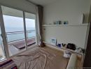 ขายคอนโด - ขายคอนโด รีเฟลคชั่น จอมเทียน บีช พัทยา (Reflection Jomtien Beach Pattaya) 2 ห้องนอน 116 ตรม. ชั้น 40