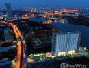ขายคอนโด - ขายคอนโด ยูดีไลท์เรสซิเดนซ์ ริเวอร์ฟร้อนท์ คอนโดสูง 30 ชั้น U Delight Residence Riverfront Rama 3