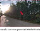 ขายที่ดิน - ขายที่ดินว่างเปล่า 200 ตรว. ติดถนนชนสุภาพ ต.หนองเรือ อ.หนองเรือ จ.ขอนแก่น