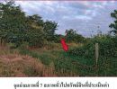 ขายที่ดิน - ขายที่ดินว่างเปล่า 200 ตรว. ติดถนนชนสุภาพ ต.หนองเรือ อ.หนองเรือ จ.ขอนแก่น