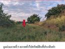 ขายที่ดิน - ขายที่ดินว่างเปล่า 200 ตรว. ติดถนนชนสุภาพ ต.หนองเรือ อ.หนองเรือ จ.ขอนแก่น