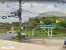 ขายที่ดิน - ขาย ที่ดินเปล่า ขนาด 318.1 ตร.วา เดินทางสะดวก ใกล้ถนนใหญ่ ต.มหาชัย อ.เมือง สมุทรสาคร