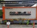 ขายคอนโด - ขายคอนโด Double U (ดับเบิ้ล ยู)ลาดพร้าว-วังหิน อยู่ตรงข้ามร้านสุกี้ตี๋น้อยสาขาวังหิน ห้องมุม