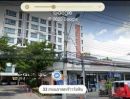 ขายคอนโด - ขายคอนโด Double U (ดับเบิ้ล ยู)ลาดพร้าว-วังหิน อยู่ตรงข้ามร้านสุกี้ตี๋น้อยสาขาวังหิน ห้องมุม