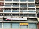 ขายอาคารพาณิชย์ / สำนักงาน - ขายอาคารพาณิชย์ 4 คูหา เนื้อที่ 61.00 ตร.ว. ติดถนนติวานนท์ ตำบลท่าทราย อำเภอเมืองนนทบุรี