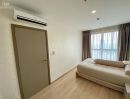 ขายคอนโด - ขายคอนโด Ideo o2 บางนา เฟอร์ครบพร้อมอยู่ Condo IDeo O2 Bangna 1 Bed 1 Bath 33 th floor