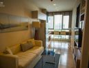 ขายคอนโด - Sale Condo Rhythm Sathorn Fully furnished hight floor unblock view แอดไลน์ตอบไวมาก ห้องออกเร็วมาก มีหลายห้อง แคปเจอร์หน้าจอรูปห้อง หรือ Copy link