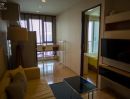 ขายคอนโด - Sale Condo Rhythm Sathorn Fully furnished hight floor unblock view แอดไลน์ตอบไวมาก ห้องออกเร็วมาก มีหลายห้อง แคปเจอร์หน้าจอรูปห้อง หรือ Copy link