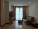 ให้เช่าคอนโด - ให้เช่า คอนโด The Palm wongamat beach front Pattaya เดอะ ปาล์ม วงศ์อมาตย์ บีช พัทยา 1Bed (S03-1360)