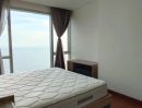 ให้เช่าคอนโด - ให้เช่า คอนโด The Palm wongamat beach front Pattaya เดอะ ปาล์ม วงศ์อมาตย์ บีช พัทยา 1Bed (S03-1360)