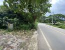 ขายที่ดิน - ที่ดิน ติดแม่น้ำและถนน 1-3-53 ไร่ ในเมืองเลย Land for sale by the river and road, in Loei, Thailand