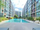 ขายคอนโด - ขายด่วนคอนโด ไอคอน สุขุมวิท 77 ลาดกระบัง (Condo for sale Icon Sukhumvit 77 Lat Krabang)