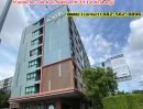 ขายคอนโด - ขายด่วนคอนโด ไอคอน สุขุมวิท 77 ลาดกระบัง (Condo for sale Icon Sukhumvit 77 Lat Krabang)