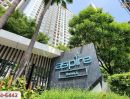 ขายคอนโด - Condo Aspire Rama 4 (คอนโด แอสปาย พระราม 4) พระโขนง คลองเตย ใกล้ BTS